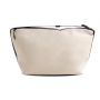 Arctic Bolsa térmica de PU