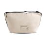 Arctic Bolsa térmica de PU