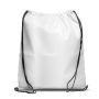Skot Saco mochila en TNT 80g