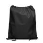 Skot Saco mochila en TNT 80g