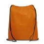 Skot Saco mochila en TNT 80g