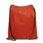 Skot Saco mochila en TNT 80g