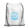 Skot Saco mochila en TNT 80g