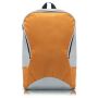Sportys Mochila deportiva en P-600D
