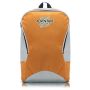 Sportys Mochila deportiva en P-600D