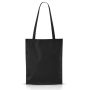 Klya Bolsa de asas largas en TNT 80g, cosida