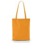 Klya Bolsa de asas largas en TNT 80g, cosida