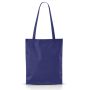 Klya Bolsa de asas largas en TNT 80g, cosida