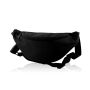 Linsey Riñonera casual deportiva P-600D