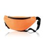Linsey Riñonera casual deportiva P-600D