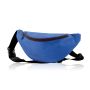 Linsey Riñonera casual deportiva P-600D