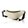 Linsey Riñonera casual deportiva P-600D