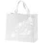 Bolsa de compras de PP laminado 120g