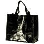 Bolsa de compras de PP laminado 120g