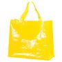 Bolsa de compras de PP laminado 120g