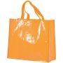 Bolsa de compras de PP laminado 120g