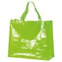 Bolsa de compras de PP laminado 120g