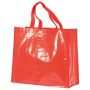 Bolsa de compras de PP laminado 120g