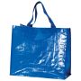 Bolsa de compras de PP laminado 120g