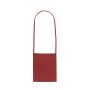 Smartbag Saco multiusos en TNT 80g