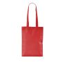 Streetbag Saco en TNT 80g, termo-sellado