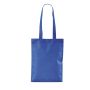 Streetbag Saco en TNT 80g, termo-sellado