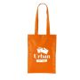 Streetbag Saco en TNT 80g, termo-sellado