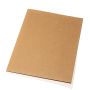 Ecofolder Carpeta archivadora de cartón