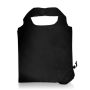 Bolsa plegable Ballbag en P190T