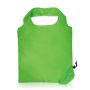 Bolsa plegable Ballbag en P190T