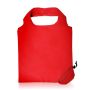 Bolsa plegable Ballbag en P190T
