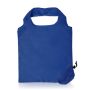 Bolsa plegable Ballbag en P190T