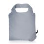 Bolsa plegable Ballbag en P190T