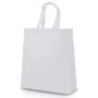 Lamibag Saco de TNT laminado 110g
