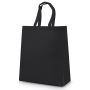 Lamibag Saco de TNT laminado 110g