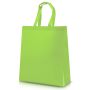Lamibag Saco de TNT laminado 110g
