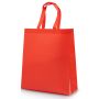 Lamibag Saco de TNT laminado 110g