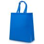 Lamibag Saco de TNT laminado 110g