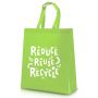 Lamibag Saco de TNT laminado 110g
