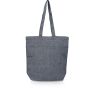 Marette Saco de Algodón reciclado 190 g con extensible de red