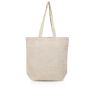 Marette Saco de Algodón reciclado 190 g con extensible de red