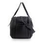 Habilis Bolsa de fin de semana/deporte premium