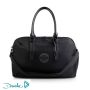 Habilis Bolsa de fin de semana/deporte premium