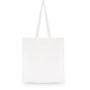 Colorcotton Bolsa de algodón reciclado