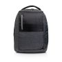 Mochila PC Back Davda para portátil de 15