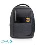 Mochila PC Back Davda para portátil de 15