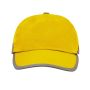 Gorra Tarea