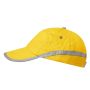 Gorra Tarea