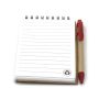 Cuaderno Ecocard