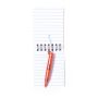 Mini Cuaderno Duxo